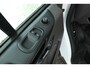 Ford Transit Custom 300 2.0 TDCI L2H1 Trail Trekhaak, Leer, Camera, Cruise, Navigatie