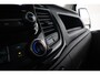 Ford Transit Custom 300 2.0 TDCI L2H1 Trail Trekhaak, Leer, Camera, Cruise, Navigatie