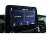 Ford Transit Custom 300 2.0 TDCI L2H1 Trail Trekhaak, Leer, Camera, Cruise, Navigatie