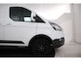 Ford Transit Custom 300 2.0 TDCI L2H1 Trail Trekhaak, Leer, Camera, Cruise, Navigatie