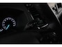 Ford Transit Custom 300 2.0 TDCI L2H1 Trail Trekhaak, Leer, Camera, Cruise, Navigatie