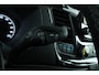 Ford Transit Custom 300 2.0 TDCI L2H1 Trail Trekhaak, Leer, Camera, Cruise, Navigatie