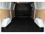 Ford Transit Custom 300 2.0 TDCI L2H1 Trail Trekhaak, Leer, Camera, Cruise, Navigatie