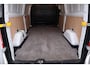 Ford Transit Custom 300 2.0 TDCI L2H1 Trail Trekhaak, Leer, Camera, Cruise, Navigatie