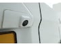 Ford Transit Custom 300 2.0 TDCI L2H1 Trail Trekhaak, Leer, Camera, Cruise, Navigatie