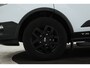 Ford Transit Custom 300 2.0 TDCI L2H1 Trail Trekhaak, Leer, Camera, Cruise, Navigatie