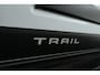 Ford Transit Custom 300 2.0 TDCI L2H1 Trail Trekhaak, Leer, Camera, Cruise, Navigatie