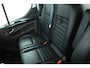 Ford Transit Custom 300 2.0 TDCI L2H1 Trail Trekhaak, Leer, Camera, Cruise, Navigatie