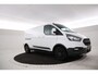 Ford Transit Custom 300 2.0 TDCI L2H1 Trail Trekhaak, Leer, Camera, Cruise, Navigatie
