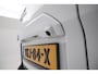 Ford Transit Custom 300 2.0 TDCI L2H1 Trail Trekhaak, Leer, Camera, Cruise, Navigatie