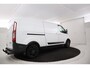 Ford Transit Custom 300 2.0 TDCI L2H1 Trail Trekhaak, Leer, Camera, Cruise, Navigatie