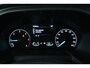 Ford Transit Custom 300 2.0 TDCI L2H1 Trail Trekhaak, Leer, Camera, Cruise, Navigatie