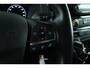 Ford Transit Custom 300 2.0 TDCI L2H1 Trail Trekhaak, Leer, Camera, Cruise, Navigatie