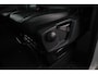 Ford Transit Custom 300 2.0 TDCI L2H1 Trail Trekhaak, Leer, Camera, Cruise, Navigatie