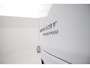 Ford Transit Custom 300 2.0 TDCI L2H1 Trail Trekhaak, Leer, Camera, Cruise, Navigatie