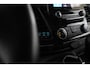 Ford Transit Custom 300 2.0 TDCI L2H1 Trail Trekhaak, Leer, Camera, Cruise, Navigatie