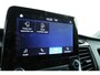 Ford Transit Custom 300 2.0 TDCI L2H1 Trail Trekhaak, Leer, Camera, Cruise, Navigatie