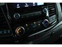Ford Transit Custom 300 2.0 TDCI L2H1 Trail Trekhaak, Leer, Camera, Cruise, Navigatie