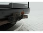 Ford Transit Custom 300 2.0 TDCI L2H1 Trail Trekhaak, Leer, Camera, Cruise, Navigatie