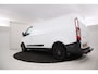 Ford Transit Custom 300 2.0 TDCI L2H1 Trail Trekhaak, Leer, Camera, Cruise, Navigatie