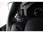 Ford Transit Custom 300 2.0 TDCI L2H1 Trail Trekhaak, Leer, Camera, Cruise, Navigatie