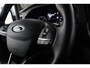 Ford Transit Custom 300 2.0 TDCI L2H1 Trail Trekhaak, Leer, Camera, Cruise, Navigatie