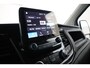 Ford Transit Custom 300 2.0 TDCI L2H1 Trail Trekhaak, Leer, Camera, Cruise, Navigatie