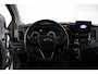 Ford Transit Custom 300 2.0 TDCI L2H1 Trail Trekhaak, Leer, Camera, Cruise, Navigatie