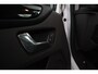 Ford Transit Custom 300 2.0 TDCI L2H1 Trail Trekhaak, Leer, Camera, Cruise, Navigatie
