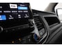 Ford Transit Custom 300 2.0 TDCI L2H1 Trail Trekhaak, Leer, Camera, Cruise, Navigatie