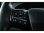 Ford Transit Custom 300 2.0 TDCI L2H1 Trail Trekhaak, Leer, Camera, Cruise, Navigatie