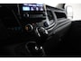 Ford Transit Custom 300 2.0 TDCI L2H1 Trail Trekhaak, Leer, Camera, Cruise, Navigatie