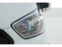 Ford Transit Custom 300 2.0 TDCI L2H1 Trail Trekhaak, Leer, Camera, Cruise, Navigatie