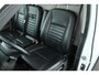 Ford Transit Custom 300 2.0 TDCI L2H1 Trail Trekhaak, Leer, Camera, Cruise, Navigatie