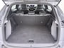 Peugeot 2008 1.2 Hybrid 136 Allure ADAPTIVE CRUISE CONTROL| ACHTERUITRIJCAMERA| APPLE CARPLAY/ ANDROID AUTO| DODE HOEK SENSOR | FABRIEKSGARANTIE TOT 2027 | RIJKLAAR PRIJS |