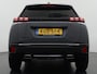 Peugeot 2008 1.2 Hybrid 136 Allure ADAPTIVE CRUISE CONTROL| ACHTERUITRIJCAMERA| APPLE CARPLAY/ ANDROID AUTO| DODE HOEK SENSOR | FABRIEKSGARANTIE TOT 2027 | RIJKLAAR PRIJS |