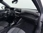 Peugeot 2008 1.2 Hybrid 136 Allure ADAPTIVE CRUISE CONTROL| ACHTERUITRIJCAMERA| APPLE CARPLAY/ ANDROID AUTO| DODE HOEK SENSOR | FABRIEKSGARANTIE TOT 2027 | RIJKLAAR PRIJS |
