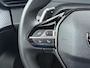 Peugeot 2008 1.2 Hybrid 136 Allure ADAPTIVE CRUISE CONTROL| ACHTERUITRIJCAMERA| APPLE CARPLAY/ ANDROID AUTO| DODE HOEK SENSOR | FABRIEKSGARANTIE TOT 2027 | RIJKLAAR PRIJS |