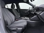 Peugeot 2008 1.2 Hybrid 136 Allure ADAPTIVE CRUISE CONTROL| ACHTERUITRIJCAMERA| APPLE CARPLAY/ ANDROID AUTO| DODE HOEK SENSOR | FABRIEKSGARANTIE TOT 2027 | RIJKLAAR PRIJS |