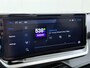 Peugeot 2008 1.2 Hybrid 136 Allure ADAPTIVE CRUISE CONTROL| ACHTERUITRIJCAMERA| APPLE CARPLAY/ ANDROID AUTO| DODE HOEK SENSOR | FABRIEKSGARANTIE TOT 2027 | RIJKLAAR PRIJS |