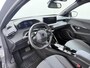 Peugeot 2008 1.2 Hybrid 136 Allure ADAPTIVE CRUISE CONTROL| ACHTERUITRIJCAMERA| APPLE CARPLAY/ ANDROID AUTO| DODE HOEK SENSOR | FABRIEKSGARANTIE TOT 2027 | RIJKLAAR PRIJS |