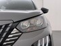 Peugeot 2008 1.2 Hybrid 136 Allure ADAPTIVE CRUISE CONTROL| ACHTERUITRIJCAMERA| APPLE CARPLAY/ ANDROID AUTO| DODE HOEK SENSOR | FABRIEKSGARANTIE TOT 2027 | RIJKLAAR PRIJS |