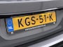 Peugeot 2008 1.2 Hybrid 136 Allure ADAPTIVE CRUISE CONTROL| ACHTERUITRIJCAMERA| APPLE CARPLAY/ ANDROID AUTO| DODE HOEK SENSOR | FABRIEKSGARANTIE TOT 2027 | RIJKLAAR PRIJS |