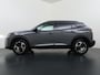 Peugeot 2008 1.2 Hybrid 136 Allure ADAPTIVE CRUISE CONTROL| ACHTERUITRIJCAMERA| APPLE CARPLAY/ ANDROID AUTO| DODE HOEK SENSOR | FABRIEKSGARANTIE TOT 2027 | RIJKLAAR PRIJS |