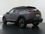 Peugeot 2008 1.2 Hybrid 136 Allure ADAPTIVE CRUISE CONTROL| ACHTERUITRIJCAMERA| APPLE CARPLAY/ ANDROID AUTO| DODE HOEK SENSOR | FABRIEKSGARANTIE TOT 2027 | RIJKLAAR PRIJS |