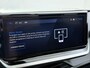 Peugeot 2008 1.2 Hybrid 136 Allure ADAPTIVE CRUISE CONTROL| ACHTERUITRIJCAMERA| APPLE CARPLAY/ ANDROID AUTO| DODE HOEK SENSOR | FABRIEKSGARANTIE TOT 2027 | RIJKLAAR PRIJS |