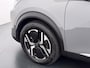 Peugeot 2008 1.2 Hybrid 136 Allure ADAPTIVE CRUISE CONTROL| ACHTERUITRIJCAMERA| APPLE CARPLAY/ ANDROID AUTO| DODE HOEK SENSOR | FABRIEKSGARANTIE TOT 2027 | RIJKLAAR PRIJS |
