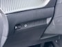 Peugeot 2008 1.2 Hybrid 136 Allure ADAPTIVE CRUISE CONTROL| ACHTERUITRIJCAMERA| APPLE CARPLAY/ ANDROID AUTO| DODE HOEK SENSOR | FABRIEKSGARANTIE TOT 2027 | RIJKLAAR PRIJS |