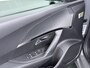 Peugeot 2008 1.2 Hybrid 136 Allure ADAPTIVE CRUISE CONTROL| ACHTERUITRIJCAMERA| APPLE CARPLAY/ ANDROID AUTO| DODE HOEK SENSOR | FABRIEKSGARANTIE TOT 2027 | RIJKLAAR PRIJS |