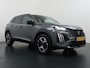 Peugeot 2008 1.2 Hybrid 136 Allure ADAPTIVE CRUISE CONTROL| ACHTERUITRIJCAMERA| APPLE CARPLAY/ ANDROID AUTO| DODE HOEK SENSOR | FABRIEKSGARANTIE TOT 2027 | RIJKLAAR PRIJS |